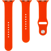 

Ремешок "EVOLUTION"(AW44-S01,apricot)