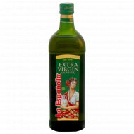 Масло оливковое «La Espanola» Extra Virgin, 1 л