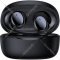 Наушники «Baseus» True Wireless Earphones Bowie E2 Black, NGTW090001