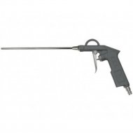 Пистолет продувочный «Awtools» AW10029, 22 см