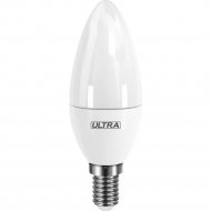 Лампа светодиодная «Proled» C37/8,5W/3000K/E14