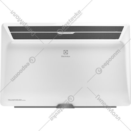 Отопительный модуль «Electrolux» ECH/AG2-2000 T, НС-1081912