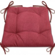 Подушка для сидения «Анита» 5, 42x42 см