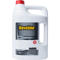 

Антифриз(Havoline XLC+B,803243LGV)5л