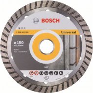 Отрезной диск «Bosch» Best, 2608602673