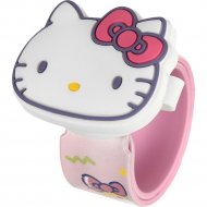 Часы наручные «Miniso» Sanrio Hello Kitty, 2007798510108