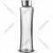 Спортивная бутылка для воды «Lamart» LT 9029, 0.55 л