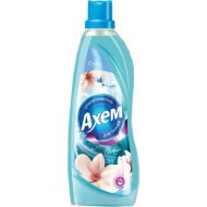 Кондиционер для белья «Axem» свежий, 1 л