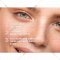 Крем для лица «Icon Skin» Aqua Repair Увлажняющий гипоаллергенный для нормальной и сухой кожи, 75 мл