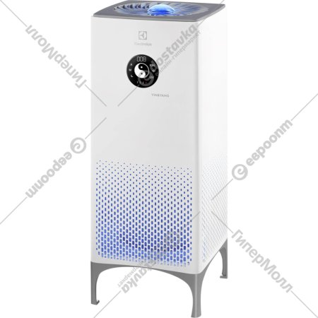 Очиститель воздуха «Electrolux» EAP- 2050D, НС-1381326