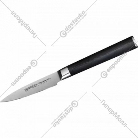 Нож «Samura» Mo-V, SM-0010