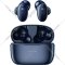 Наушники «Ugreen» HiTune X5 True Wireless Stereo Earbuds WS108, Blue, 50648