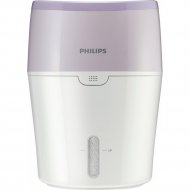 Увлажнитель воздуха «Philips» HU4802/01