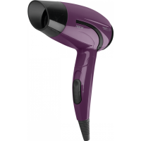 

Фен"SCARLETT"(SC-HD70T28,Violet w/b)