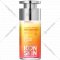 Крем для лица «Icon Skin» Vitamin C Radiant Мультиактивный для комбинированной/жирной кожи, 30 мл