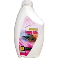 

Антифриз"PRISTA"(Long Life,P020027)1л