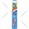 Зубная щетка «Aquafresh» Everyday clean, средней жесткости