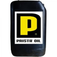 

Антифриз"PRISTA"(Long Life,P020029)20л