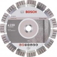 Отрезной диск «Bosch» Best, 2608602655