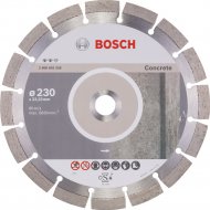Отрезной диск «Bosch» Expert, 2608602559