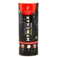 

Приправа сухая "МУЖСКАЯ" 100г