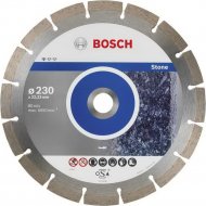 Отрезной диск «Bosch» Professional, 2608602601