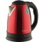 Электрочайник Scarlett Red, SC-EK21S76