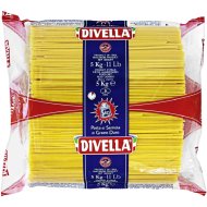 Изделия макаронные Divella лингвини, 5 кг