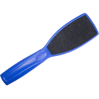 

Терка для педикюра (арт.4314)