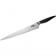 Нож «Samura» Joker, SJO-0045B