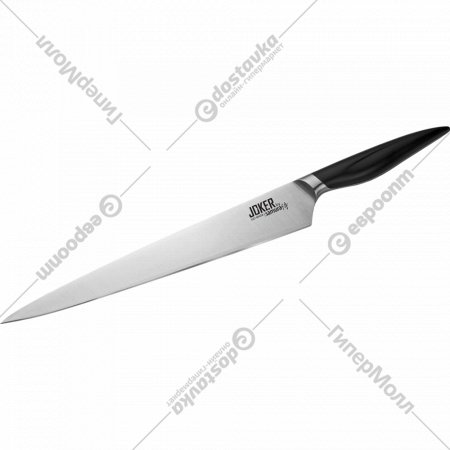 Нож «Samura» Joker, SJO-0045B