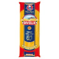 Изделия макаронные Divella спагетти ристоранте №8, 1 кг