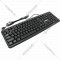 Клавиатура «ExeGate» LY-331L, EX263906RUS