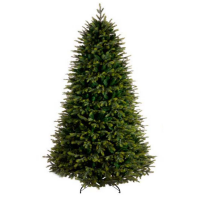 

Ель искусственная"КАШЕМИР"(2.5 м)