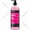Маска для волос «Prosalon» Professional Pink Blonde, 011926, 500 мл