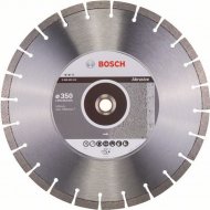 Отрезной диск «Bosch» Best, 2608602657