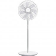 Вентилятор «Smartmi» Pedestal Fan 3 ZLBPLDS05ZM, PNP6005EU