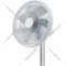 Вентилятор «Smartmi» Pedestal Fan 3 ZLBPLDS05ZM, PNP6005EU