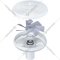 Вентилятор «Smartmi» Pedestal Fan 3 ZLBPLDS05ZM, PNP6005EU