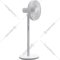 Вентилятор «Smartmi» Pedestal Fan 3 ZLBPLDS05ZM, PNP6005EU