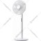 Вентилятор «Smartmi» Pedestal Fan 3 ZLBPLDS05ZM, PNP6005EU