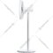 Вентилятор «Smartmi» Pedestal Fan 3 ZLBPLDS05ZM, PNP6005EU