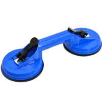 

Держатель-присоска "AWTOOLS" (AW29421)