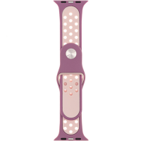 

Ремешок "EVOLUTION"(AW44-SP01,lig. pink)