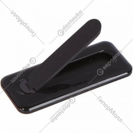 Подставка-держатель для телефона «Baseus» Foldable Bracket Black, LUXZ000001