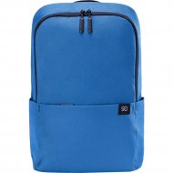 Рюкзак «Ninetygo» Tiny Lightweight Casual Backpack, 90BBPLF1804U, blue