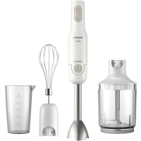 

Блендер"PHILIPS"(HR2545/00)
