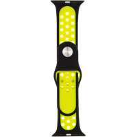 

Ремешок "EVOLUTION"(AW44-SP01,yellow)