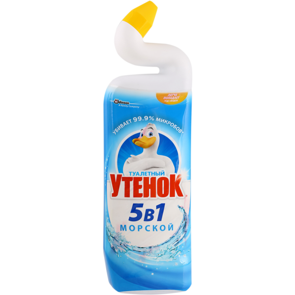 Картинки туалетный утенок