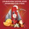 Гель для душа и шампунь 2в1 «Old Spice» Rock with Charcoal, 400 мл